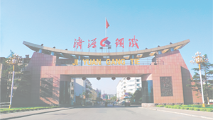 復合風管的優勢在哪里?